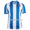 Real Sociedad Heim Trikotsatz 2019/20